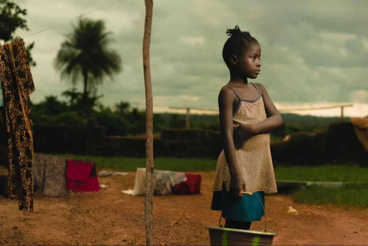 Psum factorial non deposit